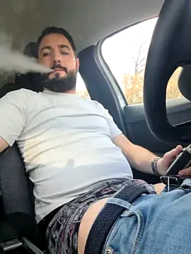 titi91 online show from December 2, 2024, 11:45 am