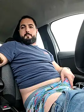 titi91 online show from December 4, 2024, 12:25 pm