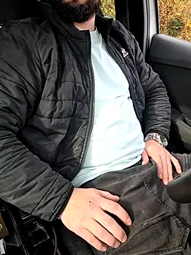 titi91 online show from November 12, 2025, 11:43 am