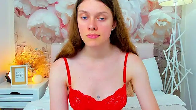 JaneBrowni online show from July 1, 2026, 12:18 pm