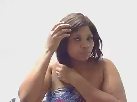 BlubberyZA online show from December 1, 2024, 5:35 pm