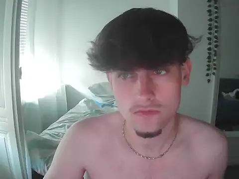 Snapshot of FinnTwinkyy chatting on October 20, 2025, 2:28 pm FinnTwinkyy online show from October 20, 2025, 2:28 pm