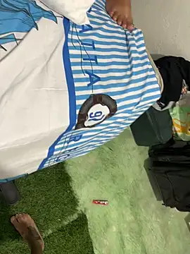 Snapshot of elSexi chatting on November 26, 2025, 1:50 am elSexi online show from November 26, 2025, 1:50 am