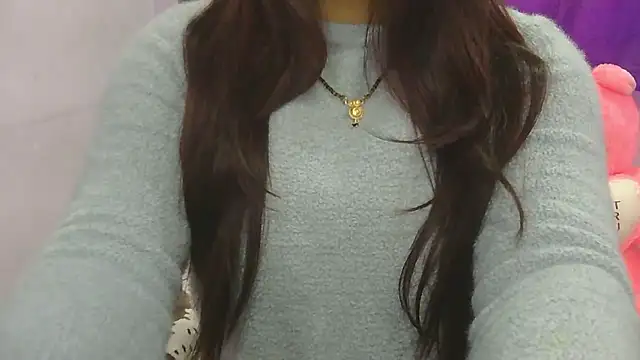 cutie-taara online show from January 11, 2026, 4:17 am