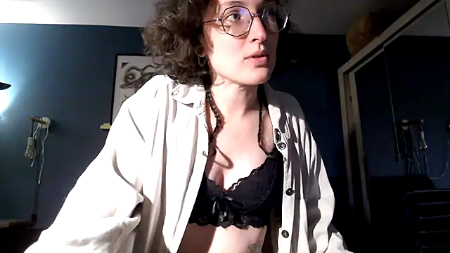  medusam online show from March 31, 2026, 2:17 pm