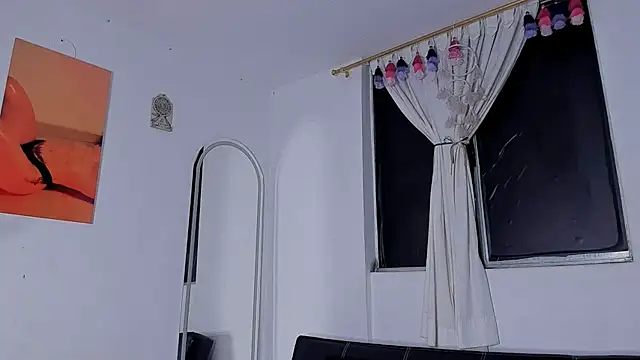 alexafit online show from March 3, 2026, 8:26 pm