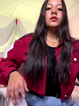 Snapshot of Paulis_gh chatting on October 6, 2025, 11:40 am Paulis gh online show from October 6, 2025, 11:40 am