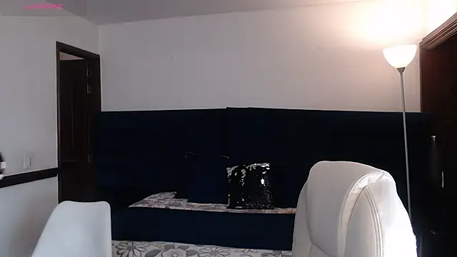 Snapshot of Paulis_gh chatting on November 10, 2025, 12:59 pm Paulis gh online show from November 10, 2025, 12:59 pm