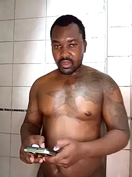 Champs303xh online show from October 5, 2025, 4:38 pm