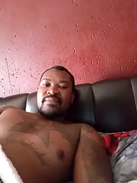 Champs303xh online show from October 12, 2025, 10:36 am