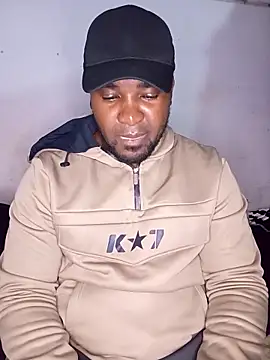 Champs303xh online show from October 21, 2025, 9:04 pm