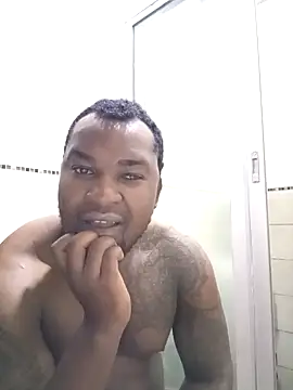 Champs303xh online show from October 23, 2025, 4:01 am