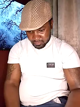 Champs303xh online show from October 29, 2025, 8:54 pm