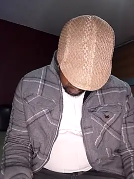 Champs303xh online show from October 30, 2025, 8:09 pm