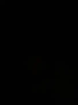 Snapshot of Miss-Kamini chatting on January 27, 2025, 3:04 am Miss-Kamini online show from January 27, 2025, 3:04 am