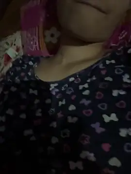 Snapshot of Miss-Kamini chatting on March 8, 2025, 12:20 pm Miss-Kamini online show from March 8, 2025, 12:20 pm