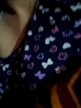 Snapshot of Miss-Kamini chatting on March 8, 2025, 4:28 pm Miss-Kamini online show from March 8, 2025, 4:28 pm