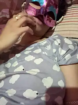 Snapshot of Miss-Kamini chatting on March 19, 2025, 10:53 pm Miss-Kamini online show from March 19, 2025, 10:53 pm