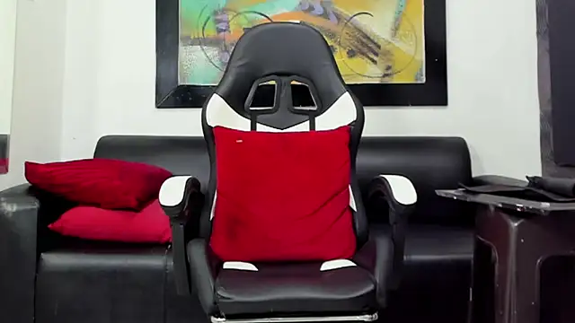 JuanDiegoKing online show from January 22, 2025, 4:33 pm