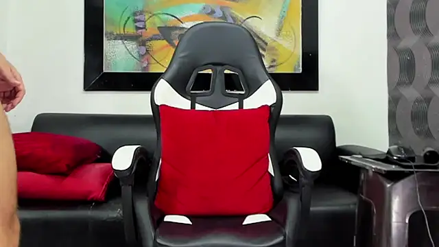 JuanDiegoKing online show from January 23, 2025, 4:48 pm