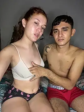 Jonlis01 online show from December 27, 2024, 12:50 am