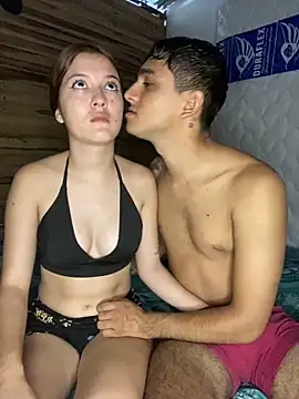 Jonlis01 online show from January 16, 2025, 2:30 pm