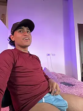 Snapshot of christianwang chatting on October 17, 2025, 5:48 pm christianwang online show from October 17, 2025, 5:48 pm