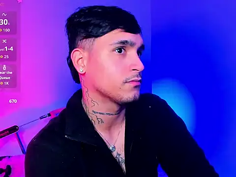 christianwang online show from November 26, 2025, 10:11 pm