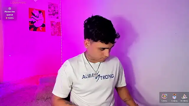 christianwang online show from January 8, 2026, 8:00 pm