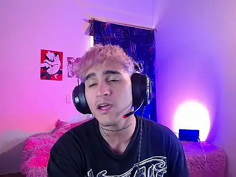 christianwang online show from February 28, 2026, 4:30 pm