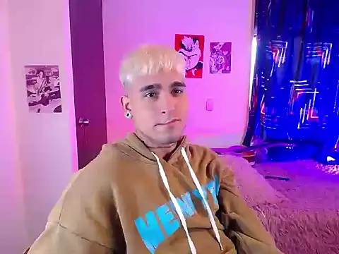 christianwang online show from March 5, 2026, 8:16 pm