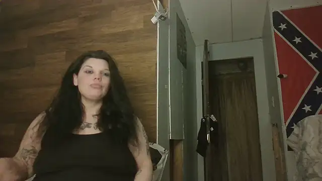 Daddyking6989 online show from January 22, 2025, 11:45 am