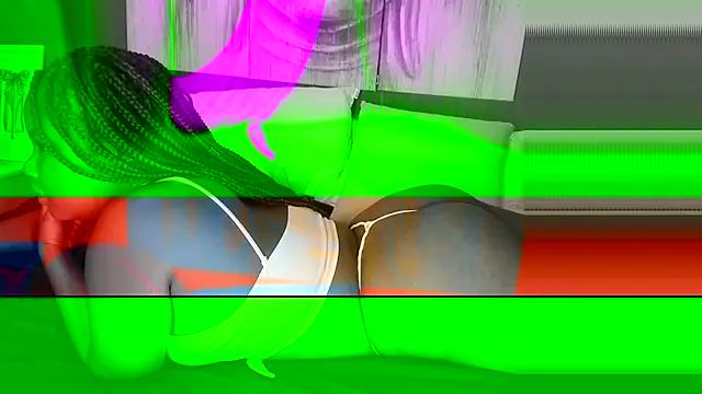 grace miller03 online show from January 31, 2025, 10:21 pm