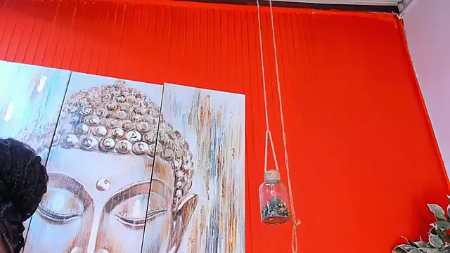 grace miller03 online show from November 7, 2025, 7:03 pm