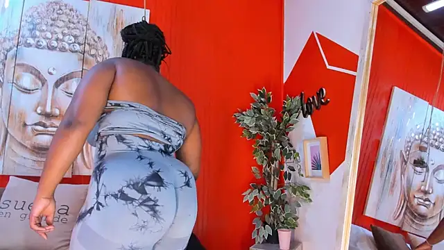 grace miller03 online show from November 9, 2025, 7:45 pm