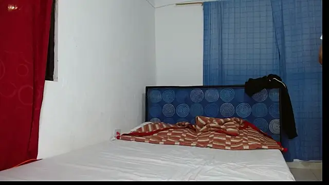 carolanyi online show from January 9, 2026, 3:20 am