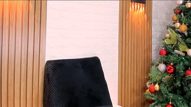 Snapshot of Annyy_Ricee28 chatting on January 3, 2025, 4:16 pm Annyy Ricee28 online show from January 3, 2025, 4:16 pm