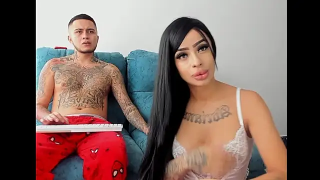 tamy ian online show from January 15, 2026, 1:26 pm