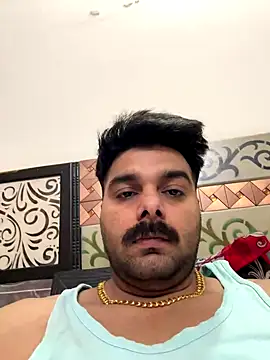 Gaonkadesilonda online show from September 25, 2025, 4:49 am