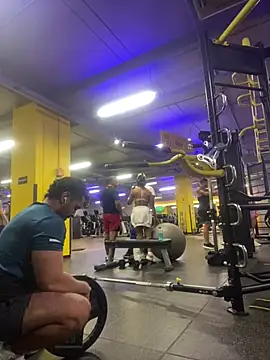 JossAckland online show from March 21, 2026, 6:11 pm