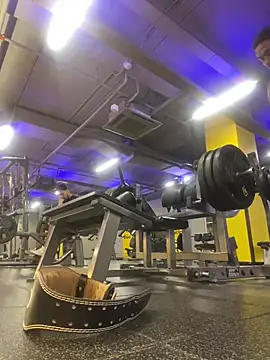 JossAckland online show from April 10, 2026, 6:12 pm