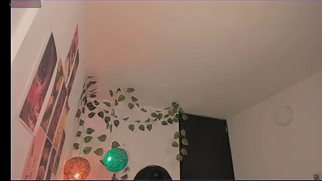 odelei online show from May 15, 2026, 11:56 pm