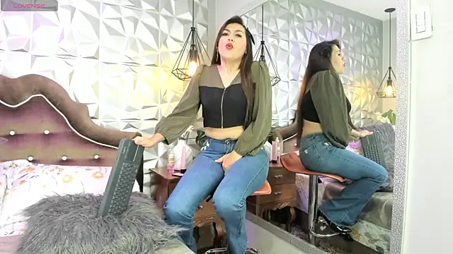 SusanSlim online show from January 17, 2026, 1:05 pm