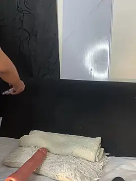 chiquimaturesexy online show from March 15, 2026, 6:58 pm