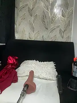 chiquimaturesexy online show from May 9, 2026, 9:09 pm