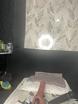 chiquimaturesexy online show from May 20, 2026, 9:21 pm