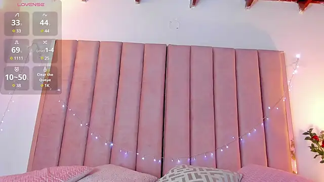 Snapshot of VICTORIA_RASH chatting on January 30, 2025, 7:04 pm VICTORIA RASH online show from January 30, 2025, 7:04 pm