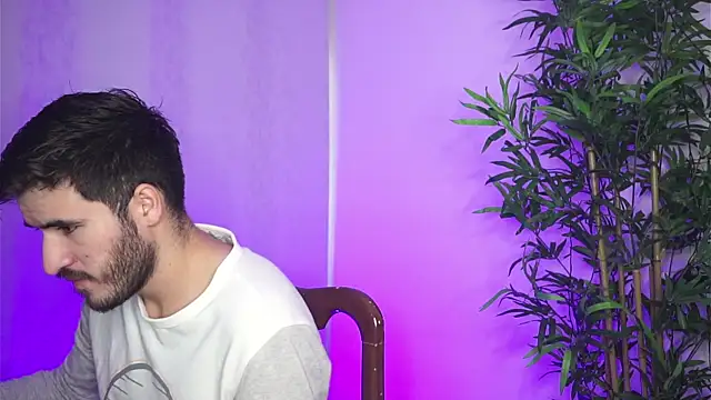 Tony Wylie online show from October 3, 2025, 12:02 pm