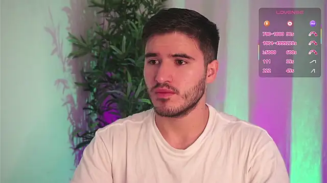 Tony Wylie online show from November 28, 2025, 10:40 am