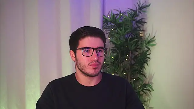 Tony Wylie online show from March 14, 2026, 7:25 am